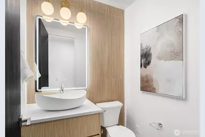 3983 162nd Place SE, Bellevue, WA 98006 - Photo 27