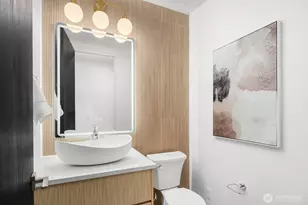 3983 162nd Pl SE, Bellevue, WA 98006 - Photo 27