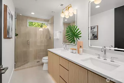 3983 162nd Place SE, Bellevue, WA 98006 - Photo 21