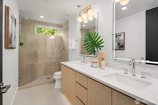 3983 162nd Pl SE, Bellevue, WA 98006 - Photo 21