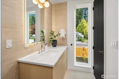 3983 162nd Place SE, Bellevue, WA 98006 - Photo 19