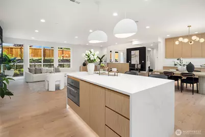 3983 162nd Place SE, Bellevue, WA 98006 - Photo 9