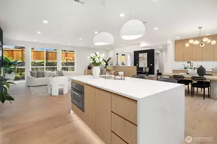 3983 162nd Pl SE, Bellevue, WA 98006 - Photo 9