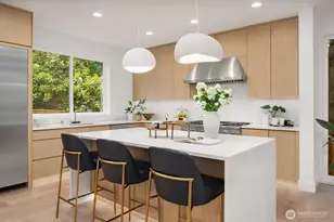 3983 162nd Pl SE, Bellevue, WA 98006 - Photo 7