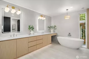 3983 162nd Pl SE, Bellevue, WA 98006 - Photo 15