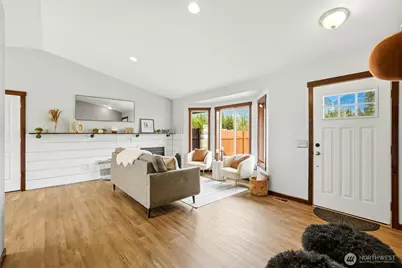 108 Leroy Road, Gold Bar, WA 98251 - Photo 7