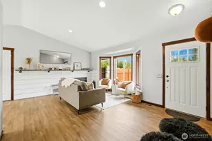 108 Leroy Rd, Gold Bar, WA 98251 - Photo 7