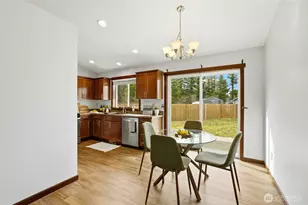 108 Leroy Rd, Gold Bar, WA 98251 - Photo 13