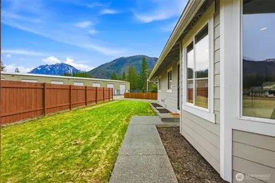 108 Leroy Road, Gold Bar, WA 98251 - Photo 5