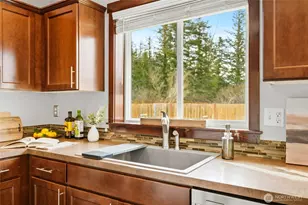 108 Leroy Rd, Gold Bar, WA 98251 - Photo 15