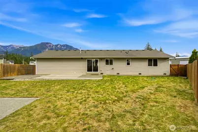 108 Leroy Road, Gold Bar, WA 98251 - Photo 29