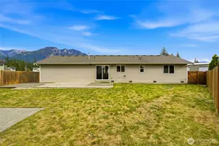 108 Leroy Rd, Gold Bar, WA 98251 - Photo 29