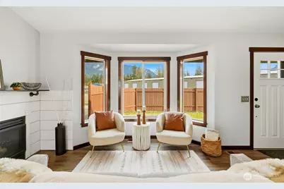 108 Leroy Road, Gold Bar, WA 98251 - Photo 11