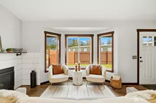 108 Leroy Rd, Gold Bar, WA 98251 - Photo 11