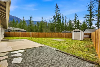 108 Leroy Road, Gold Bar, WA 98251 - Photo 25