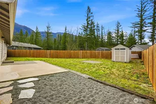 108 Leroy Rd, Gold Bar, WA 98251 - Photo 25