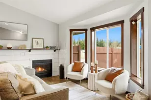 108 Leroy Rd, Gold Bar, WA 98251 - Photo 9