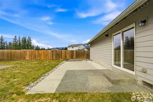 108 Leroy Rd, Gold Bar, WA 98251 - Photo 27