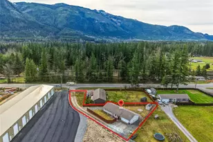 108 Leroy Rd, Gold Bar, WA 98251 - Photo 31