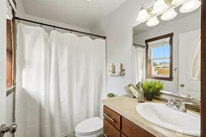 108 Leroy Road, Gold Bar, WA 98251 - Photo 19