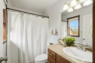 108 Leroy Rd, Gold Bar, WA 98251 - Photo 19