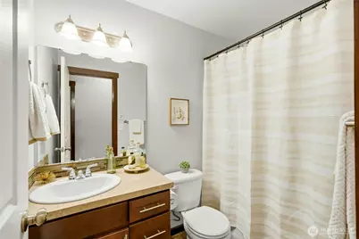 108 Leroy Road, Gold Bar, WA 98251 - Photo 21