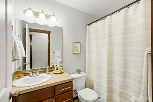 108 Leroy Rd, Gold Bar, WA 98251 - Photo 21