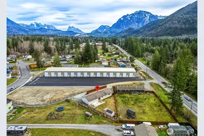 108 Leroy Road, Gold Bar, WA 98251 - Photo 33