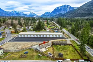 108 Leroy Rd, Gold Bar, WA 98251 - Photo 33