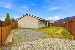108 Leroy Rd, Gold Bar, WA 98251 - Photo 3