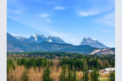 108 Leroy Road, Gold Bar, WA 98251 - Photo 35