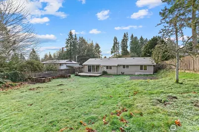 3333 172nd Street SW, Lynnwood, WA 98037 - Photo 15