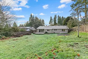 3333 172nd Street SW, Lynnwood, WA 98037 - Photo 15