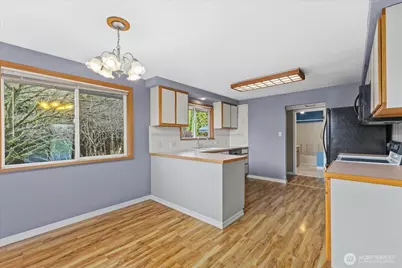 3333 172nd Street SW, Lynnwood, WA 98037 - Photo 7