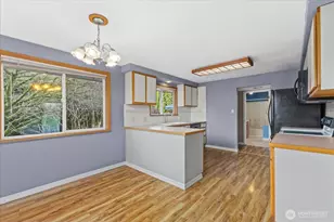 3333 172nd Street SW, Lynnwood, WA 98037 - Photo 7