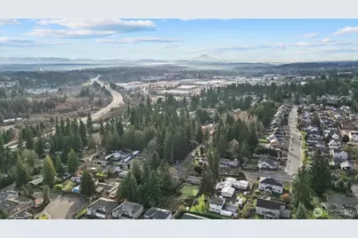 3333 172nd Street SW, Lynnwood, WA 98037 - Photo 17