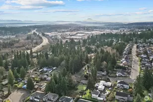 3333 172nd Street SW, Lynnwood, WA 98037 - Photo 17