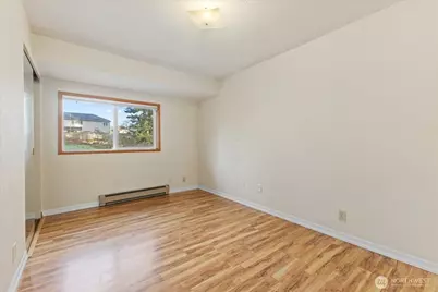 3333 172nd Street SW, Lynnwood, WA 98037 - Photo 9