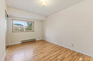 3333 172nd Street SW, Lynnwood, WA 98037 - Photo 9