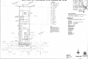 3333 172nd Street SW, Lynnwood, WA 98037 - Photo 19