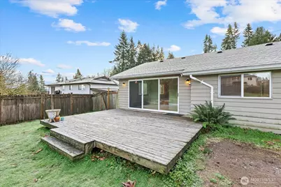 3333 172nd Street SW, Lynnwood, WA 98037 - Photo 3