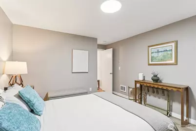 7514 43rd Avenue S #B, Seattle, WA 98118 - Photo 19