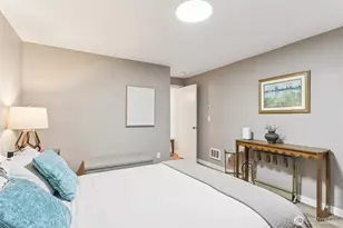 7514 43rd Ave S, Seattle, WA 98118 - Photo 19