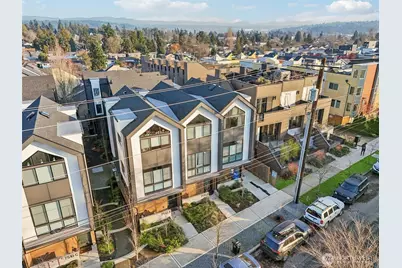 7514 43rd Avenue S #B, Seattle, WA 98118 - Photo 31