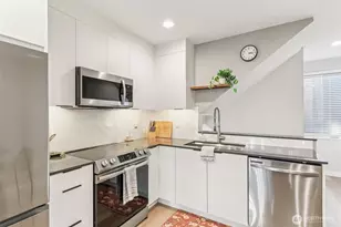 7514 43rd Ave S, Seattle, WA 98118 - Photo 7