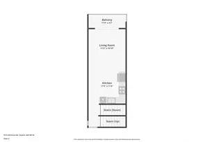 7514 43rd Ave S, Seattle, WA 98118 - Photo 25