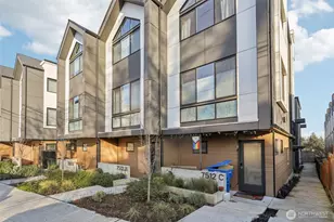 7514 43rd Ave S, Seattle, WA 98118 - Photo 33