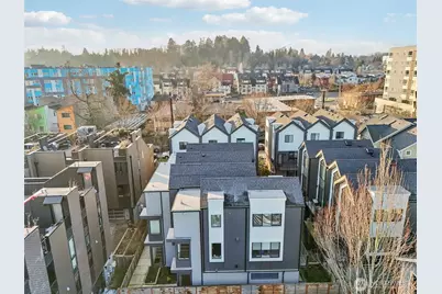 7514 43rd Avenue S #B, Seattle, WA 98118 - Photo 39