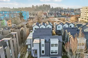 7514 43rd Ave S, Seattle, WA 98118 - Photo 39