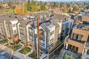 7514 43rd Ave S, Seattle, WA 98118 - Photo 29